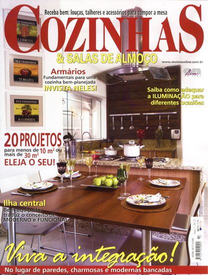 cozinhas-e-salas-de-almoco-27-arquiteto-aquiles-nicolas-kilaris-c.jpg