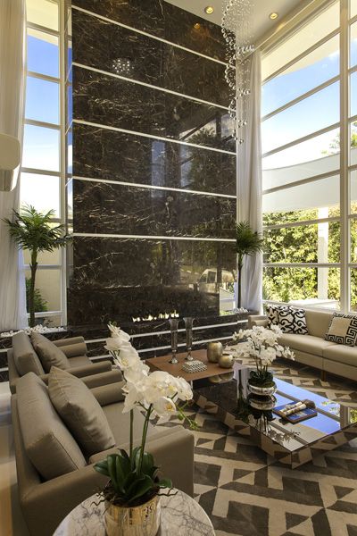 Arquiteto Aquiles Nícolas Kílaris_Casa Beverly Hills1