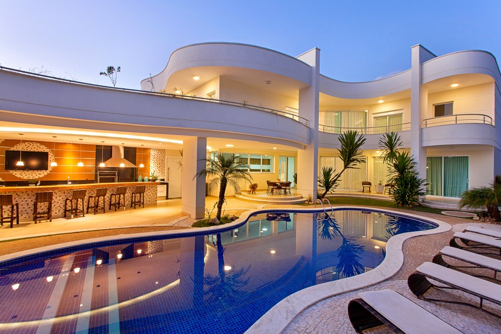 Moinho dos ventos (38)