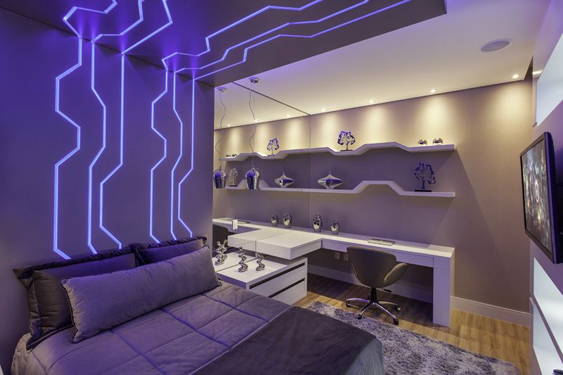 Arquiteto Aquiles Nicolas Kilaris - Casa Indaiatuba