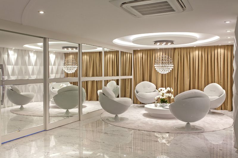 Arquiteto Aquiles Nicolas Kilaris-Casa Privilege_ espelho