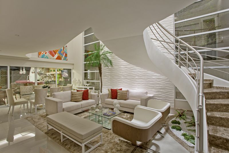 Arquiteto Aquiles Nicolas Kilaris_Casa Retrofit