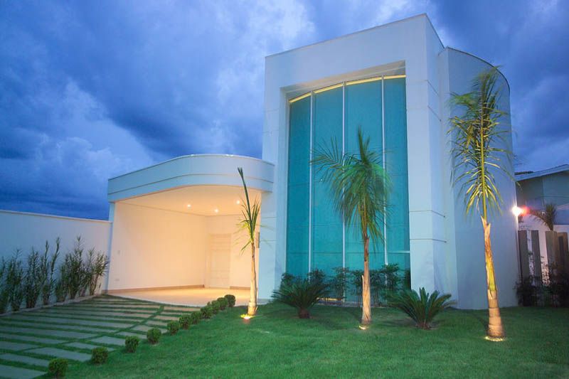 Arquiteto Aquiles Nicolas Kilaris- Loft