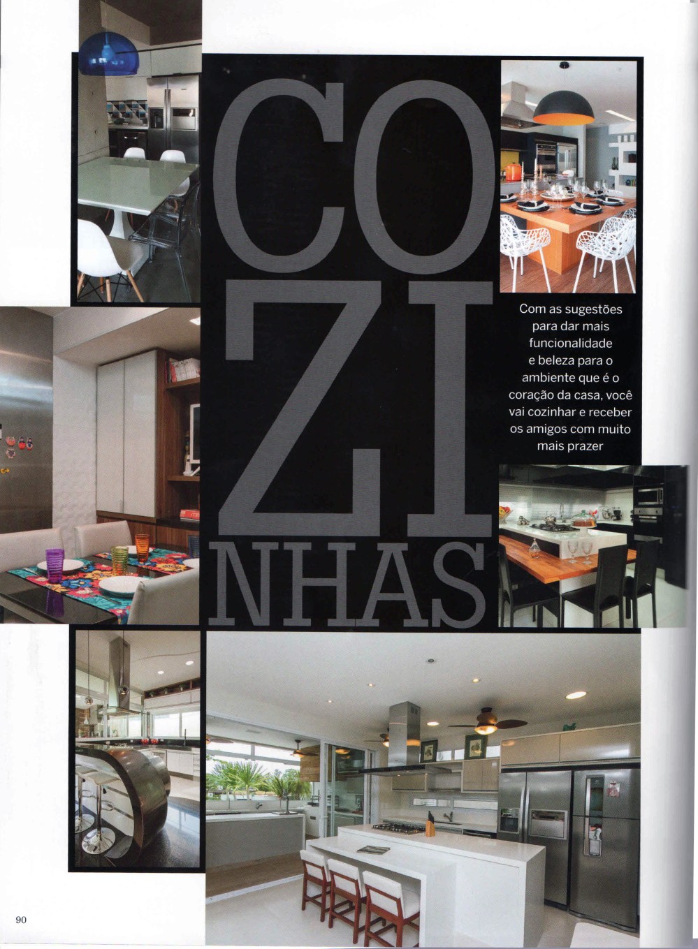 Arquiteto Aquiles Nicolas Kilaris Revista Guia 1001 ideias (10)