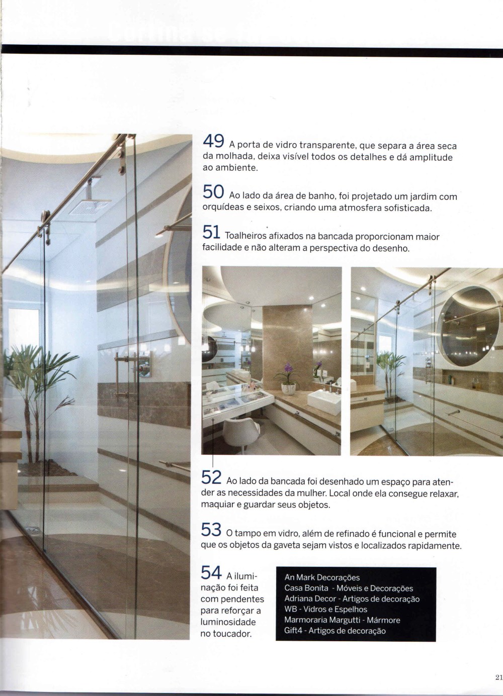 Arquiteto Aquiles Nicolas Kilaris Revista Guia 1001 ideias (3)