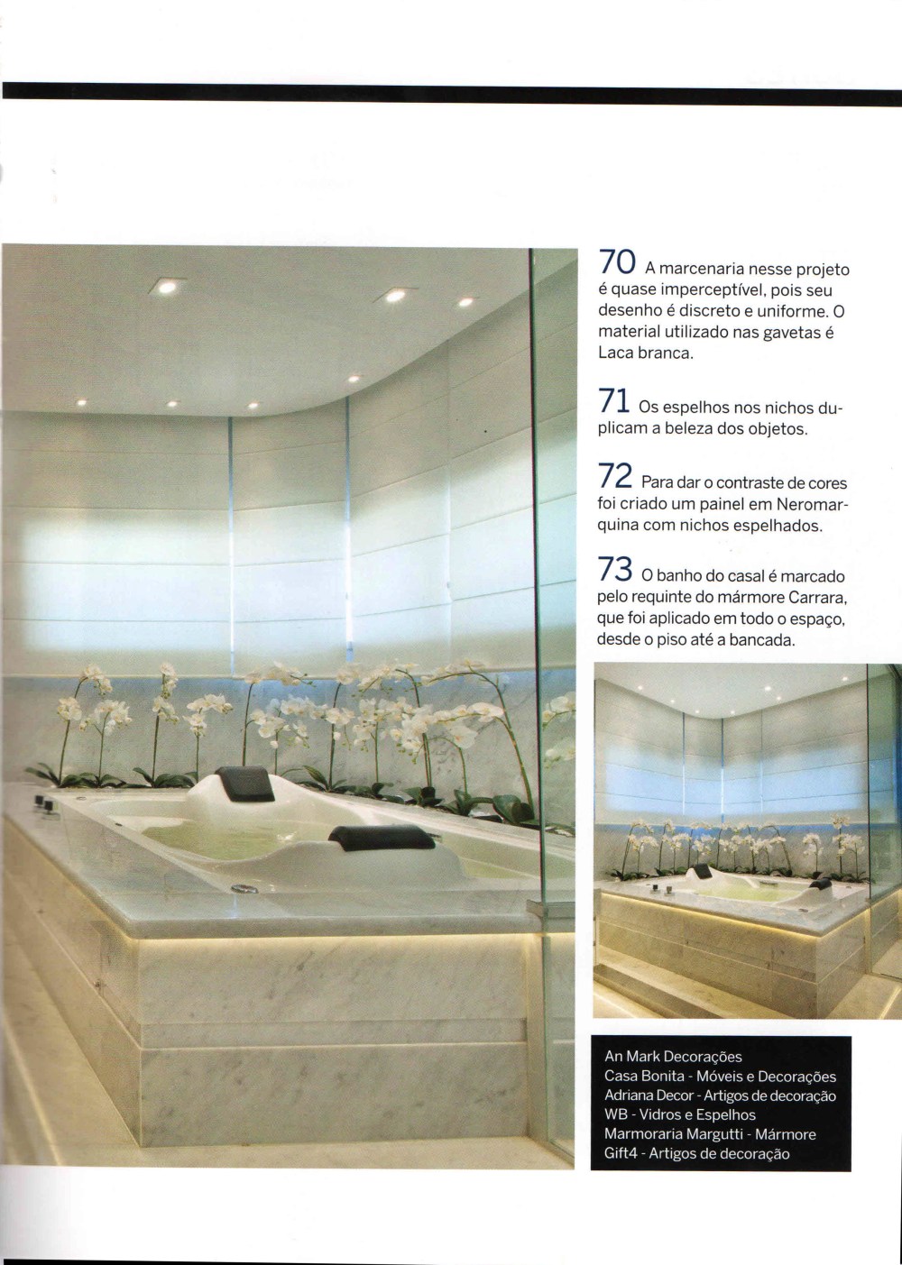 Arquiteto Aquiles Nicolas Kilaris Revista Guia 1001 ideias (5)