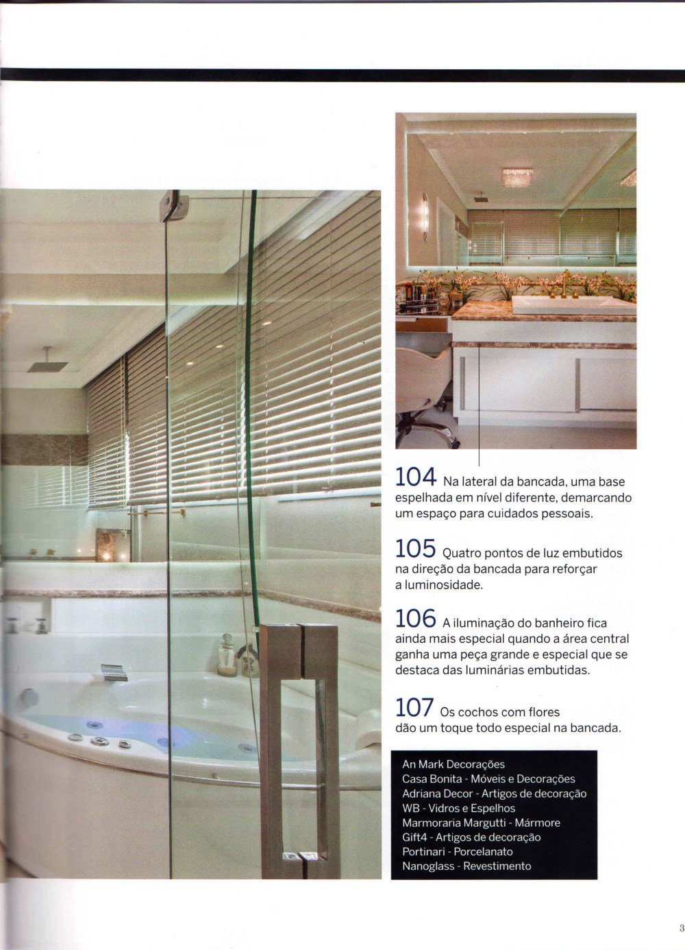 Arquiteto Aquiles Nicolas Kilaris Revista Guia 1001 ideias (7)