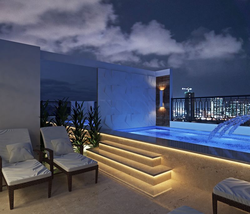 Arquiteto Aquiles Nícolas Kílaris - AP Diego Alves 26