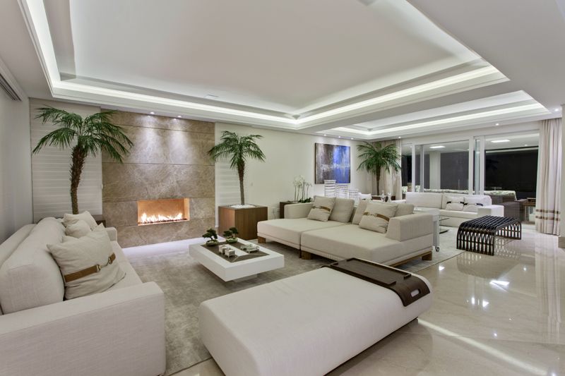 Arquiteto Aquiles Nícolas Kílaris_Casa Itu