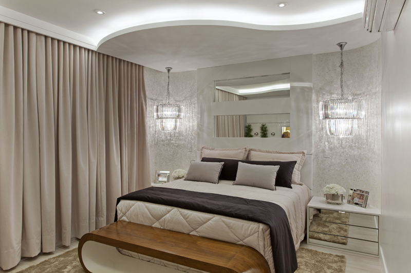 Arquiteto Aquiles Nícolas Kílaris_Casa Orquidea - suite marster.jpg