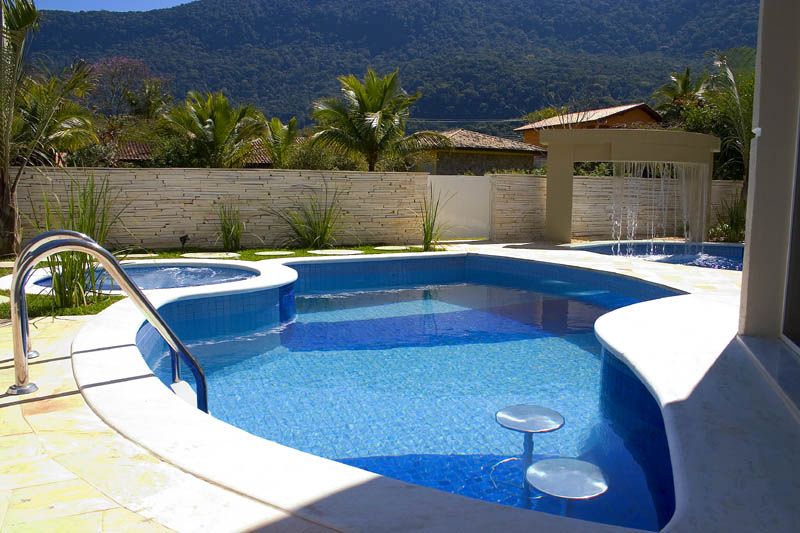 Arquiteto Aquiles Nícolas Kílaris - Casa de Praia