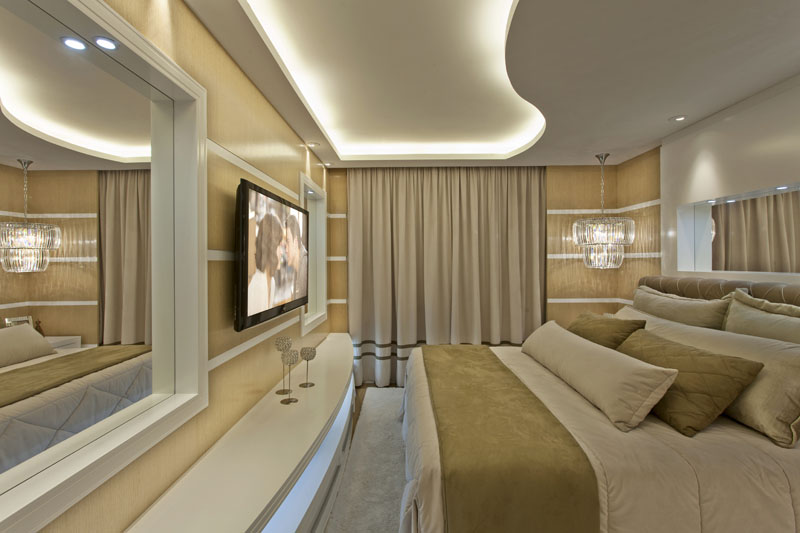 20150824 KILARIS 38e