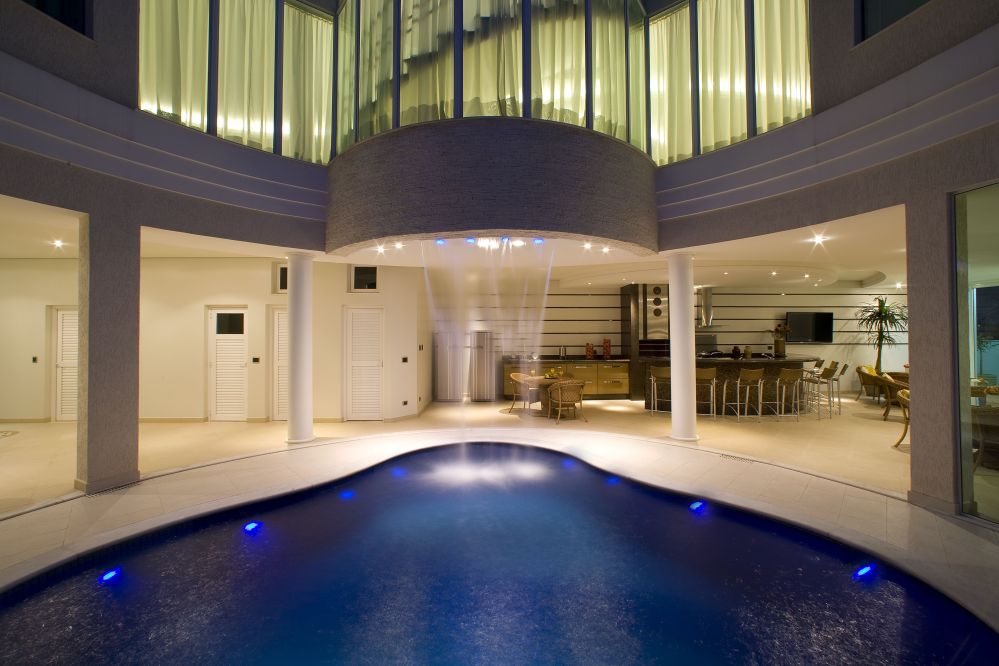 Arquiteto Aquiles Nícolas Kílaris - Casa Gobi - Piscina.jpg