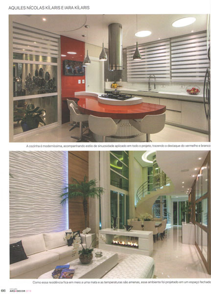 Arquiteto Aquiles Arq Decor Revista (4)