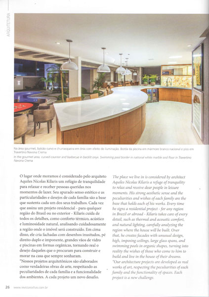 Arquiteto Aquiles Publicação Revista (4)