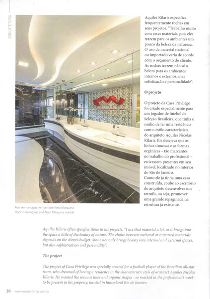 Arquiteto Aquiles Publicação Revista (6)