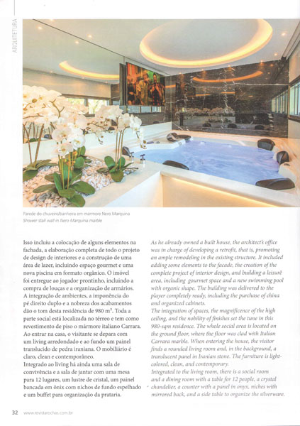 Arquiteto Aquiles Publicação Revista (7)