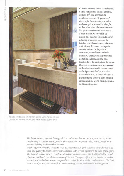 Arquiteto Aquiles Publicação Revista (8)