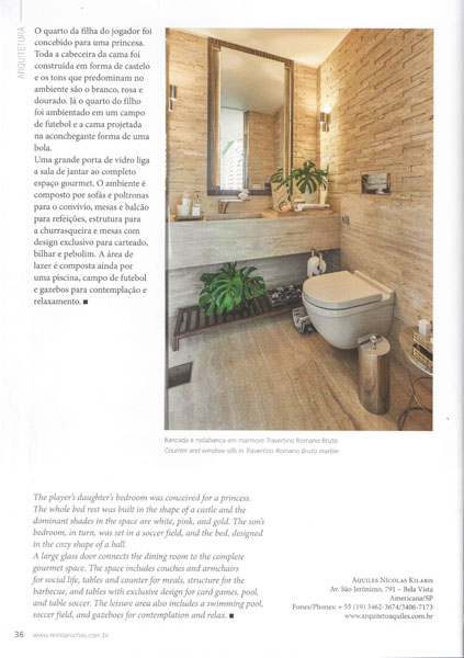 Arquiteto Aquiles Publicação Revista (9)