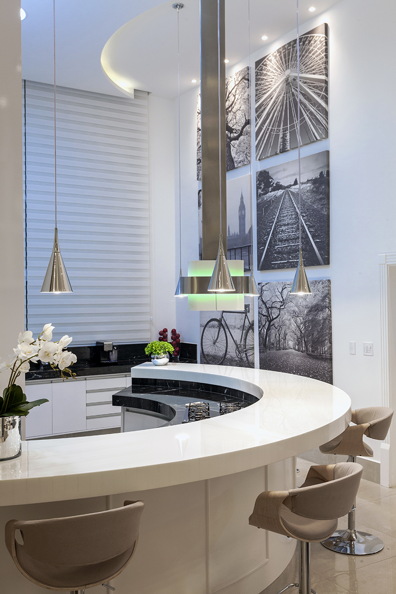 20180710 KILARIS 196