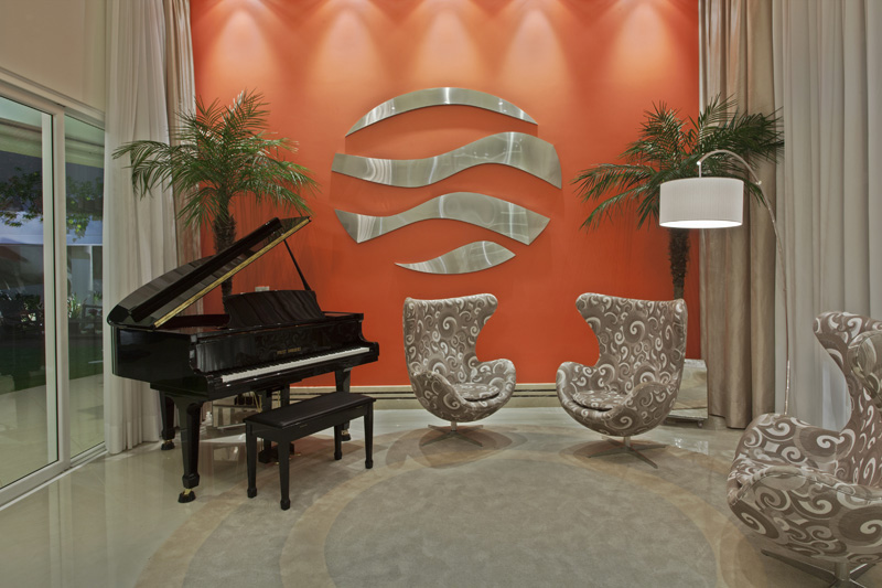 Arquiteto Aquiles Nícolas Kílaris Casa Limeira (6)