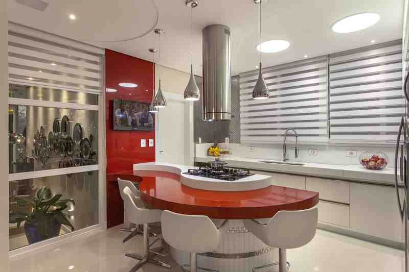 arquiteto aquiles nícolas kílaris - casa vanessa