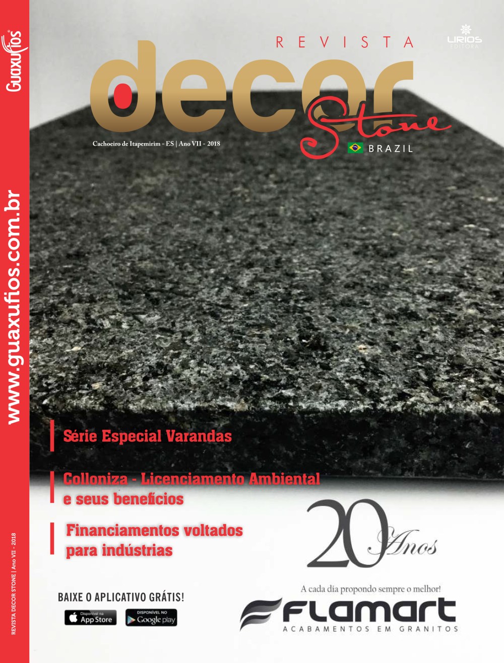 revista decor 12 grafica-1