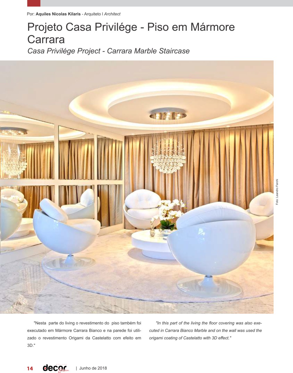 revista decor 12 grafica-14