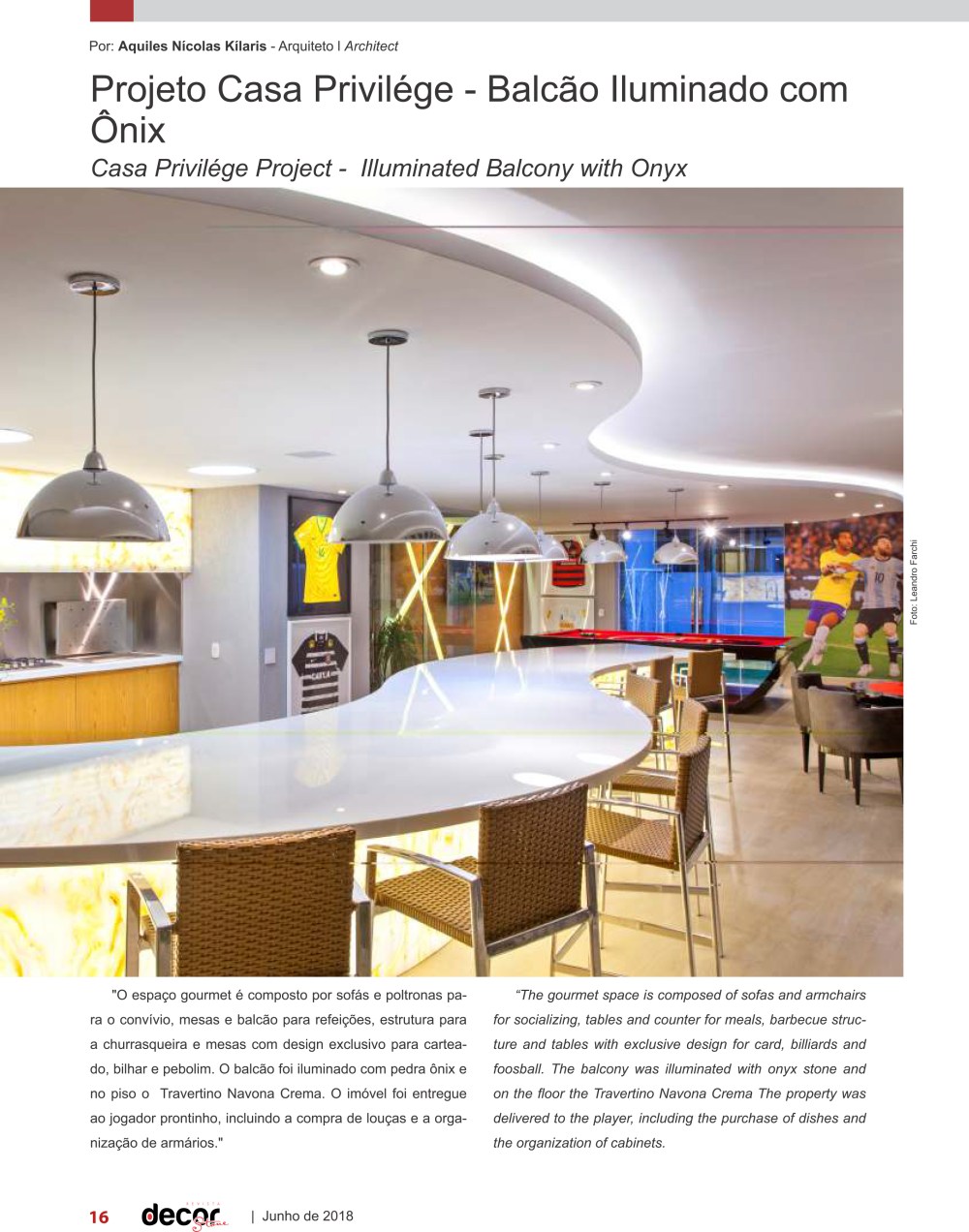 revista decor 12 grafica-16