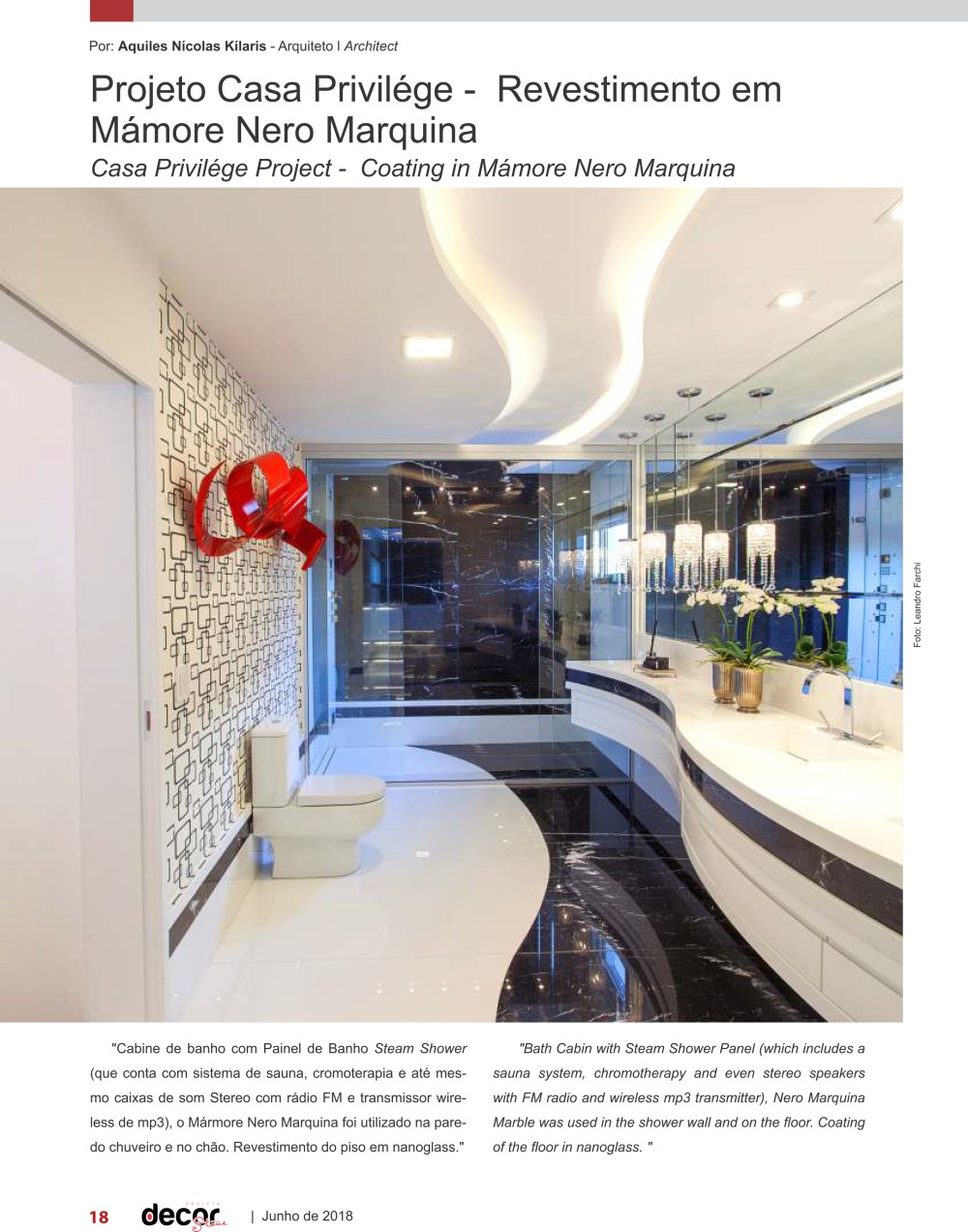 revista decor 12 grafica-18