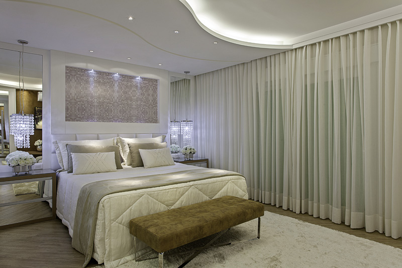 20160704 KILARIS 01e