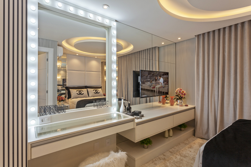 Arquiteto Aquiles Nícolas Kílaris - Ap Chanel - Suite.jpg