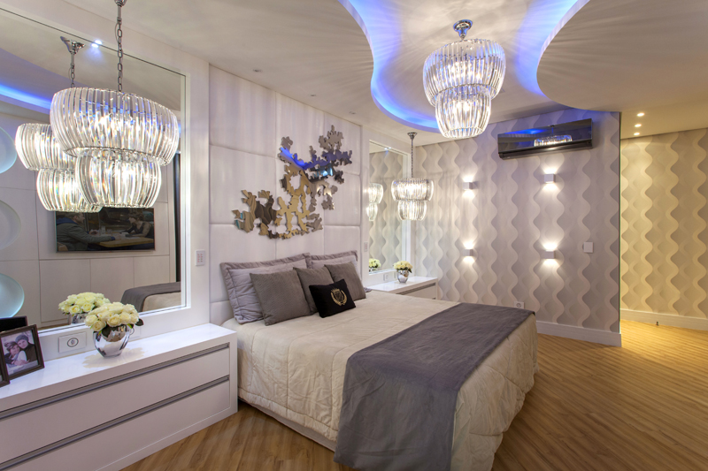 20170928 KILARIS 130