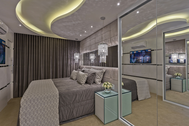 Aquiles Nícolas Kílaris - AP Itália - suite