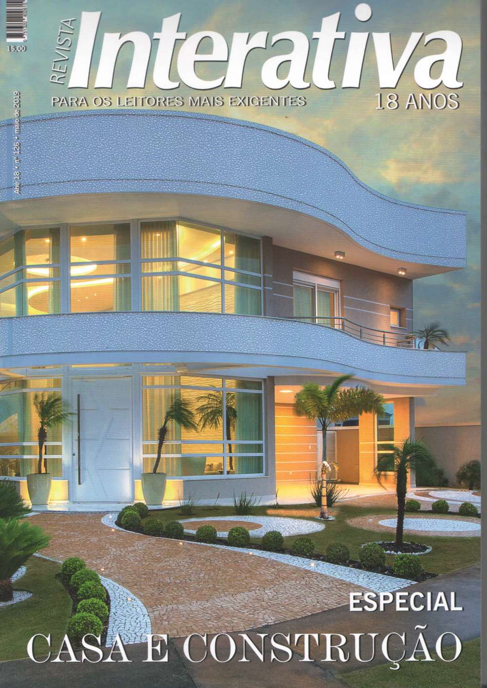 interativa 1 capa.jpg