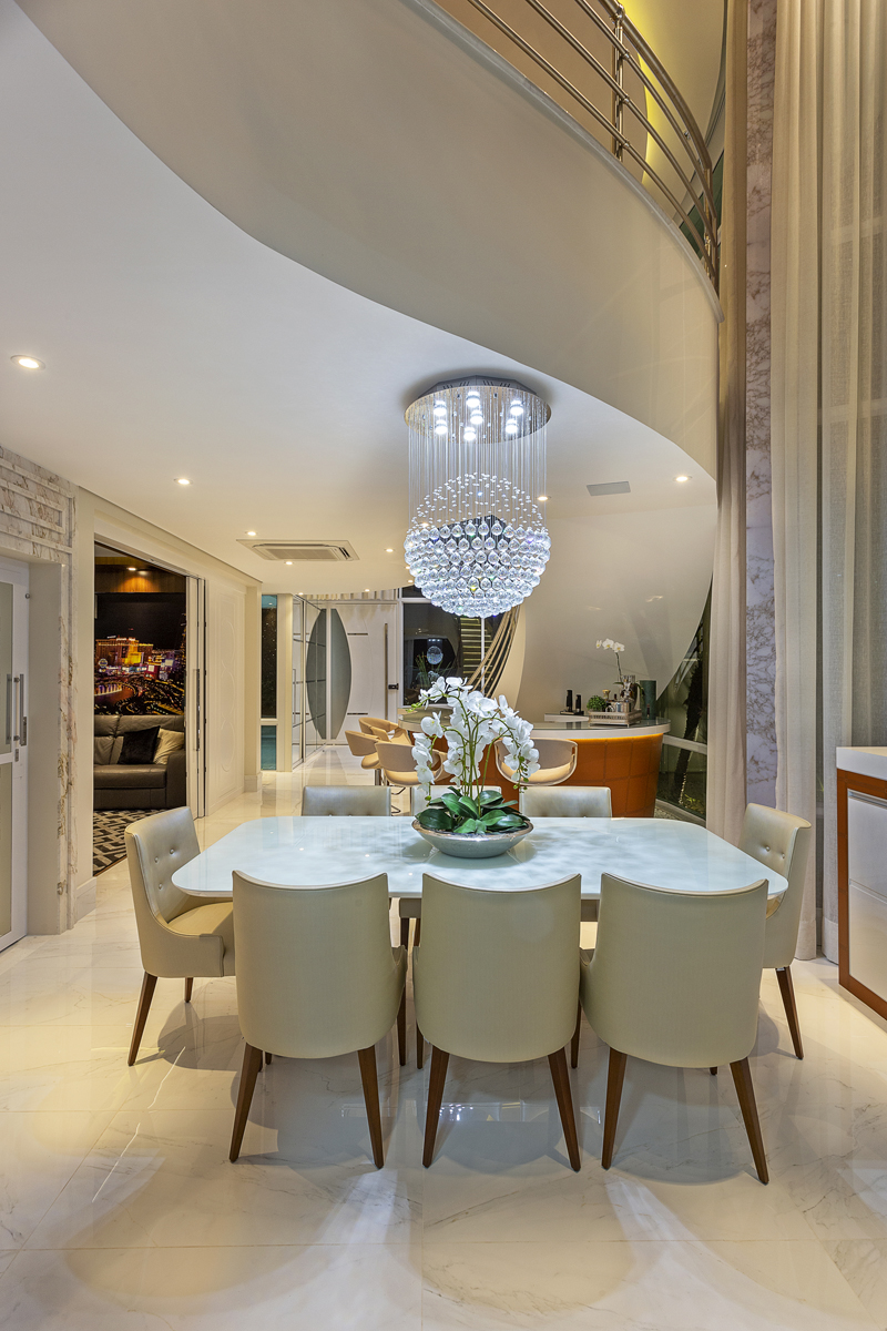 20100204 KILARIS 195