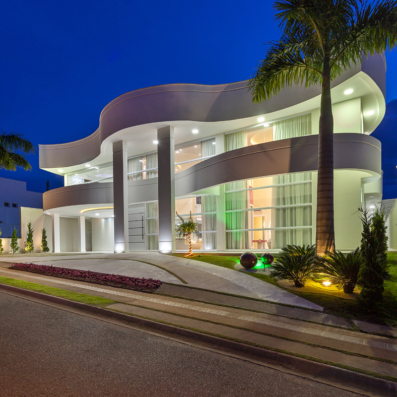 20190312 Itapeva kilaris 145