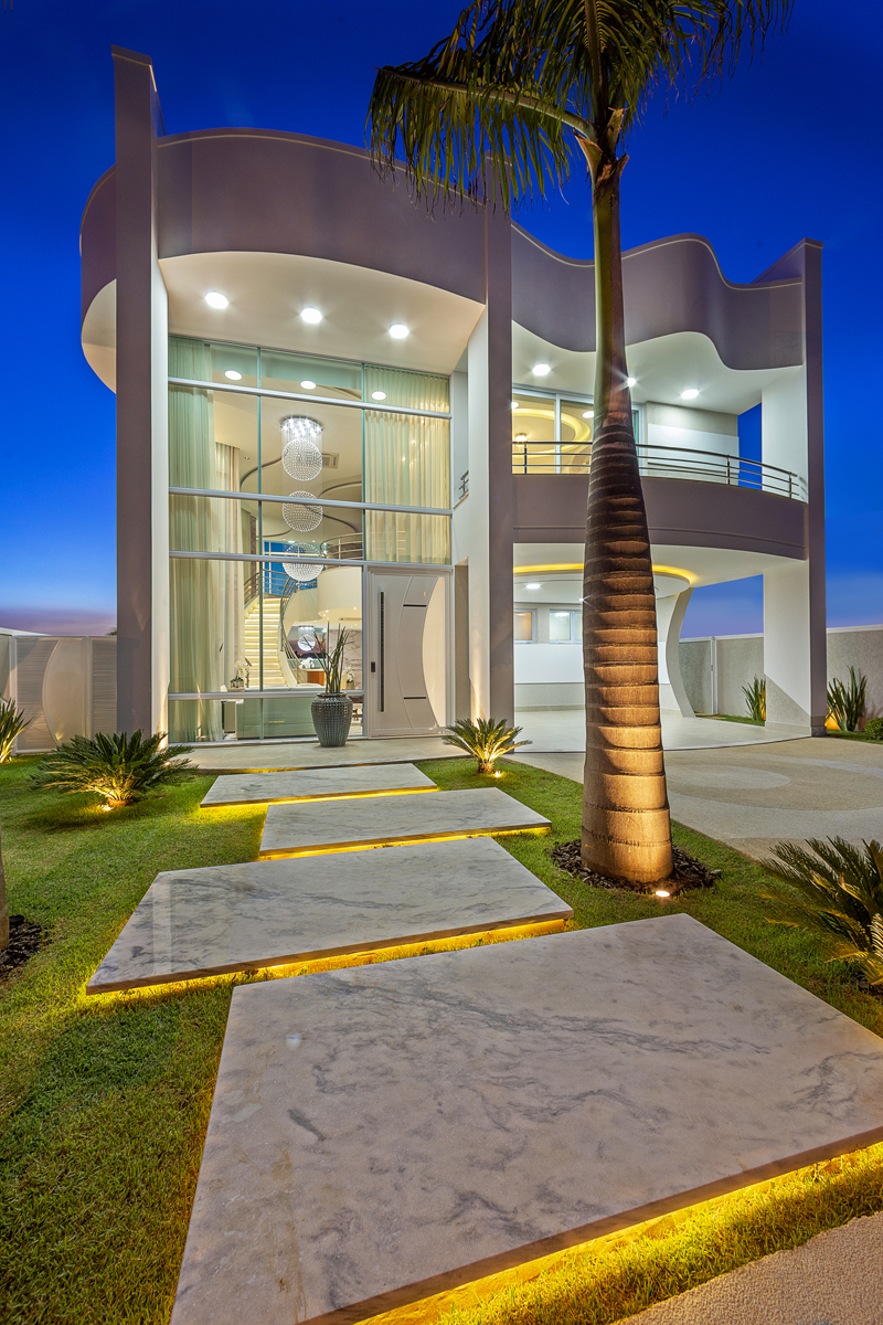 Aquiles Nícolas Kílaris - Casa Campinas - Fachada.jpg