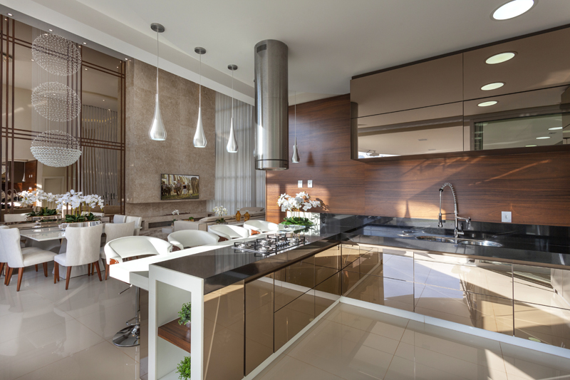 Aquiles Nícolas Kílaris - Casa Itapeva - Cozinha.jpg