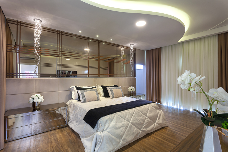 Aquiles Nícolas Kílaris - Casa Itupeva - Suite Master.jpg