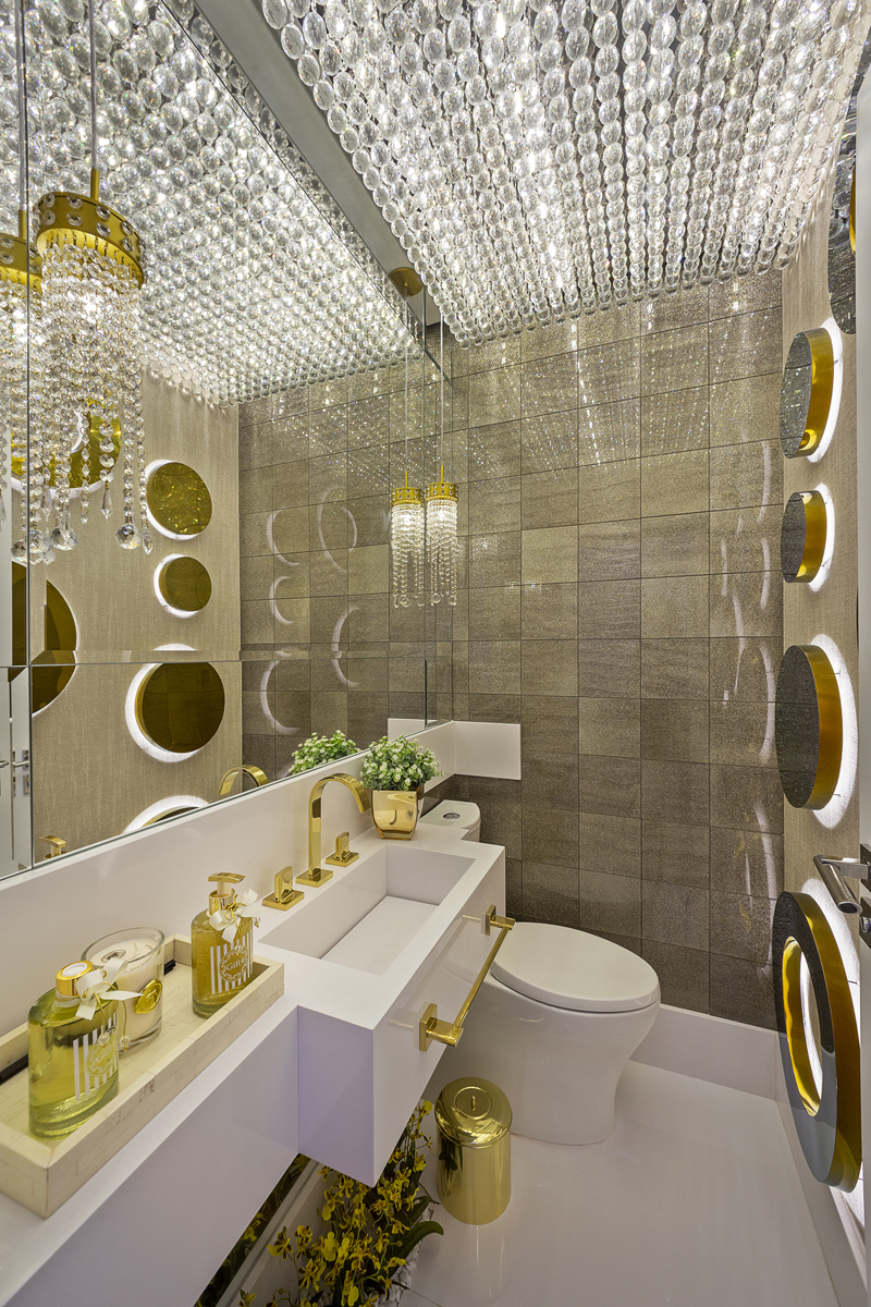 AQUILES  KILARIS AP AFRANCO LAVABO.jpg