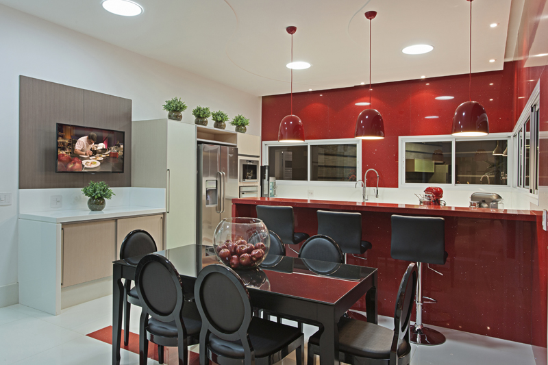 Aquiles Nícolas Kílaris - Casa Flora - cozinha.jpg