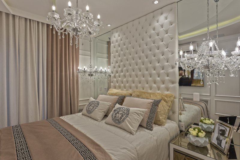 Aquiles Nícolas Kílaris - AP Anáila Franco - Master.jpg