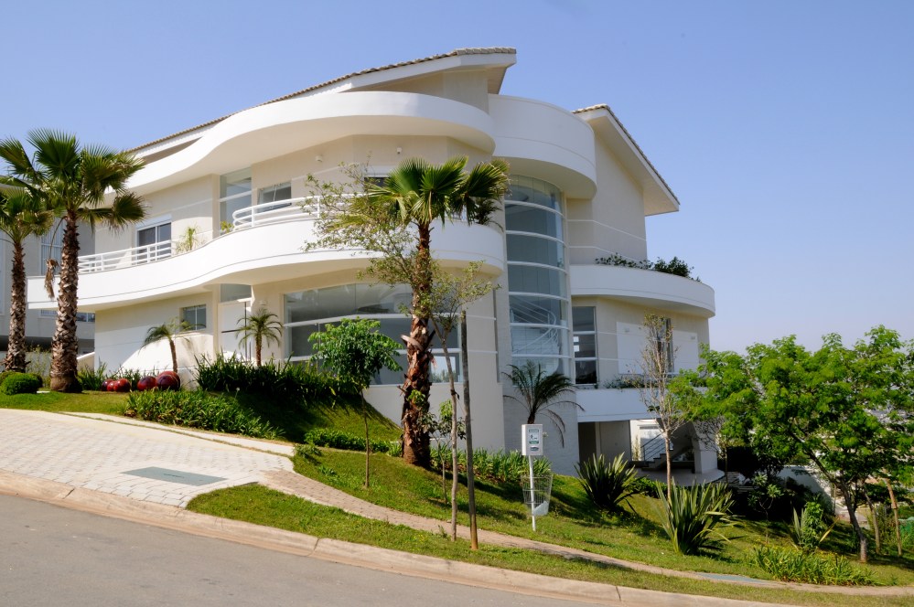 Casa Tamboré Arquiteto Aquiles Nícolas Kílaris (6) (1)