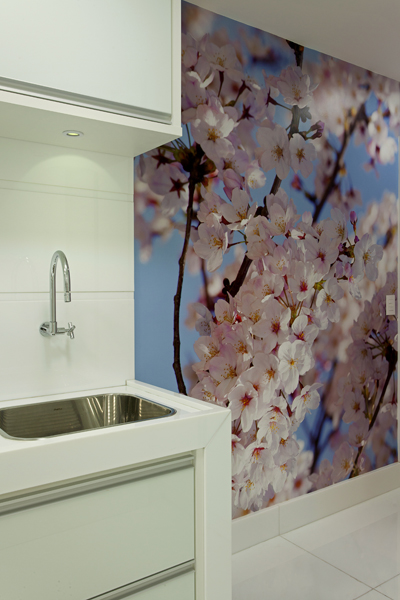 Aquiles Nícolas Kílaris