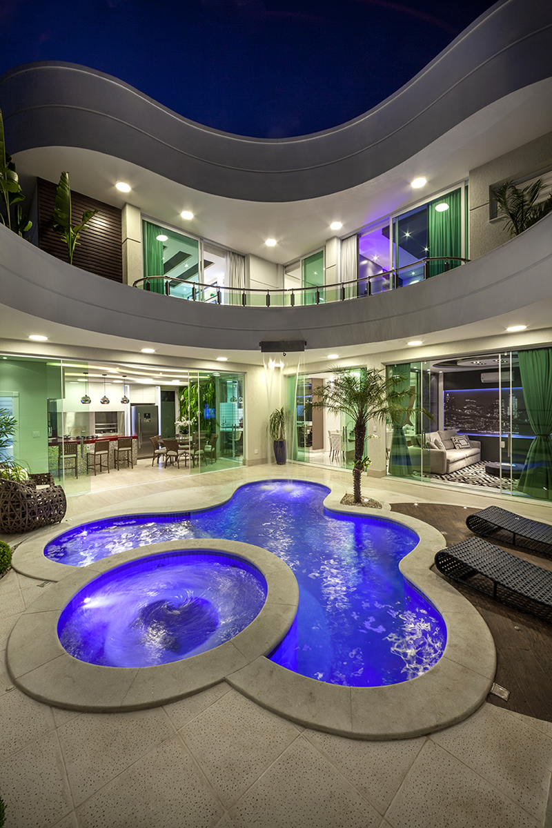 Aquiles Nícolas Kílaris - Casa Diamante - lazer.jpg