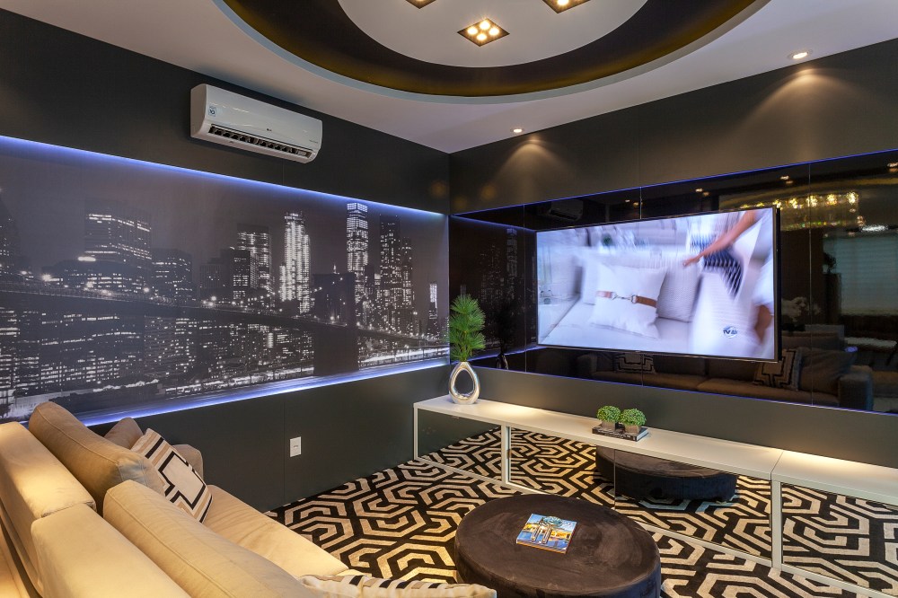 Aquiles Nícolas Kílaris - Casa Diamante - home 3