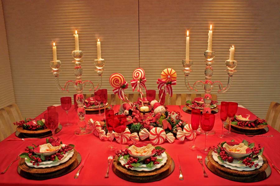 Iara Kílaris - Natal 1