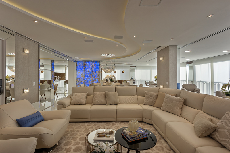 20191015 KILARIS V_OLIMPIA 92