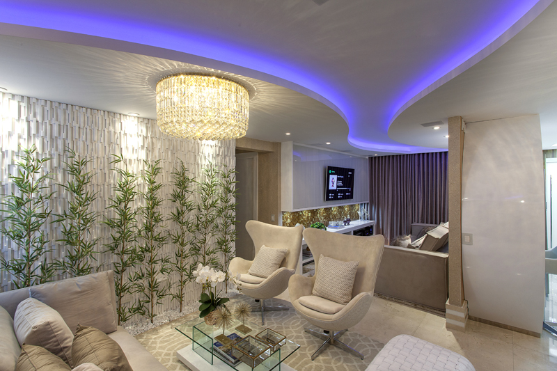 Aquiles Nícolas Kílaris - AP Cavalli.jpg